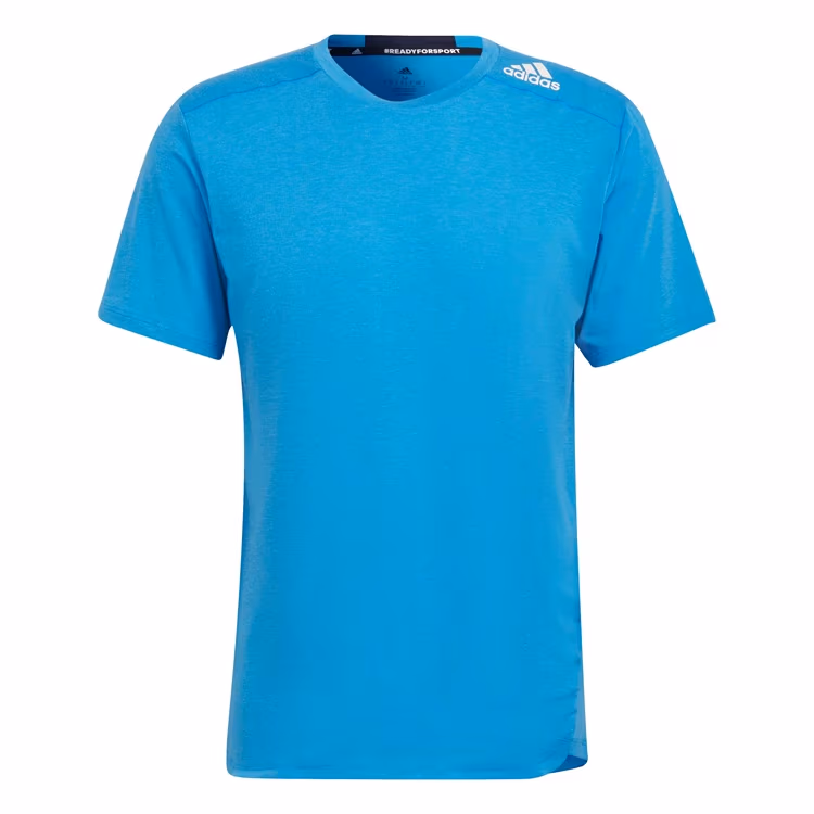 Tricou Adidas M D4T TEE